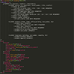 thumbnail of course xml