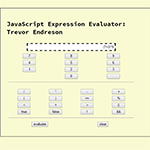 thumbnail of expression calculator