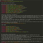 thumbnail of recipe xml