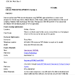 thumbnail of syllabus