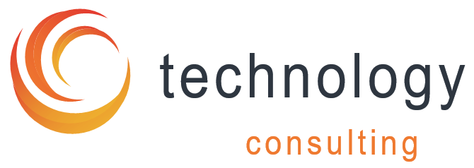 Technology Consulting logo