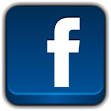 Fake Facebook icon